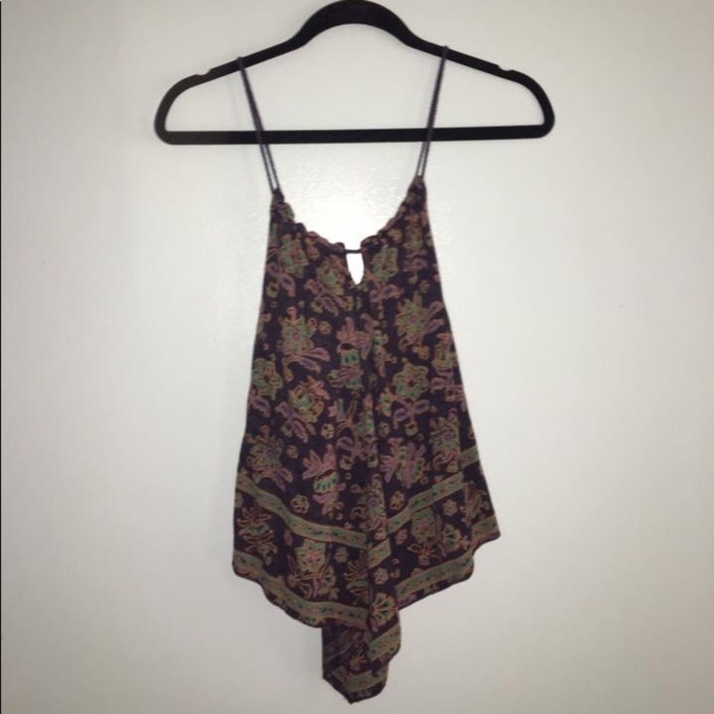 S U M M E R   T I M E